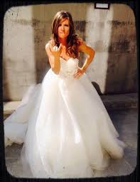 Love & support each other ♥️ thank you @sabinaschneebeli #challengeaccepted #womenempowerment… Viola Tami On Twitter Rock Your Weekend Shooting Schweizerillu Traumhochzeit Theater Wolfimschafspelz Http T Co Aw9cgvojtj