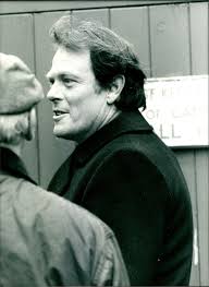 Mr. Nicholas Gardiner