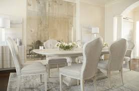 Bernhardt dining room set in excellent condition. Bernhardt Furniture Quality Furniture Cleveland Sedlak Interiors