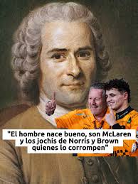 CONFIRMADA ALINEACION DE RED BULL Y RACING BULL PARA 2026 Isack sube como  2do piloto y Liam y Lindblad conforman la escudería junior Aun esperamos  info de Yuki 🥹