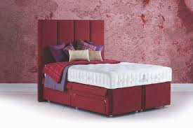 Add an item to your cart to make a purchase. Hypnos Francesca Headboard Hampton Mcmurray