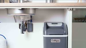 Addolcitore acqua forhome® cab126 da 8 lt. Addolcitore D Acqua Come Funziona Vantaggi Tipologie E Prezzi
