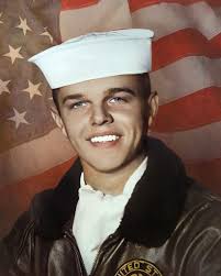 David Michael Glenn Obituary June 17, 2024