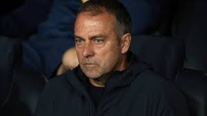 Kolejna kontuzja w Barcelonie. Katastrofalne wieści dla Flicka