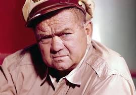 Hastings Historical Society