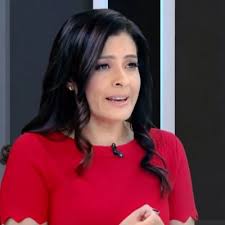 Julio Bolaños (@JulioBolanosG)