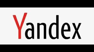 Watch the latest videos from яндекс. Uang Adalah Raja Videos Yandex 2020 Yandex Blue Rusia Youtube