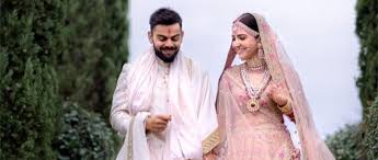 We've crunched the numbers to find out there are many versions of this classic song that will be played at weddings in 2020, thanks to the film crazy rich asians. Top Indian Wedding Reception Entrance Songs 2019