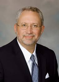 James Allen Kline IV Obituary