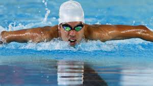 As chances do brasil terminar em 7º é garantir dois ouros com o daniel dias e com o futebol de 5 e torcer muito para que venha pelo menos outro ouro, de preferência dois com o. Daniel Dias Pede Mais Valorizacao Do Esporte Paralimpico