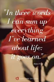 100 Best Funeral Quotes Funeral Quotes Sensible Quotes Funny Dating Quotes