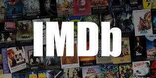 Kevin spacey (roger verbal kint), benicio del toro (fred fenster). Imdb Tum Zamanlarin En Iyi 100 Filmini Acikladi Listede Turk Filmi De Var