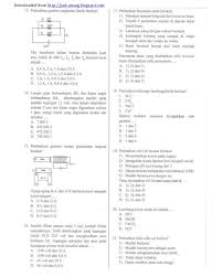 Check spelling or type a new query. 7 Soal Ukg Ipa Smp 2015 Dan Kunci Jawaban Pdf Image Hd Sigma Blog Edu