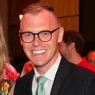 Jeffrey Cabral Email & Phone Number