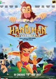 Pin On Hindi Movies Watch tribhanga 2021 full hindi movie free online also known as: