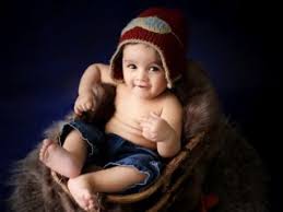The celebrity duo and their newly born baby are now the target of online jokes and ridicules. 50 Best Of Funny Boy Names Ideas With Meanings