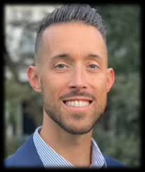 South Windsor Public Schools SUPERINTENDENT'S ANNUAL WELCOME BACK NEWSLETTER