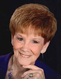 Obituary information for Bobbie Moss Gattis