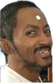 Michael Allistair Wells