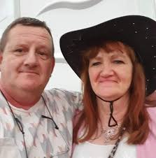 Margaret Bridget Doyle Doyle (@margaretbridgetdoyle) • Facebook, Connect  with friends