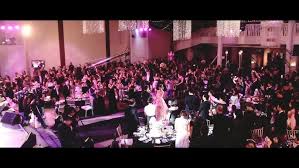 Red themed debut / 18th birthday party at hanging gardens events venue. Kathryn Bernardo S 18th Birthday Youtube