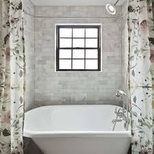 Baths are often set up in a diversity of ways. Beautiful Bathtubs For Boosting Your Bathing Experience