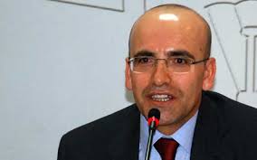Mehmet şi̇mşek bizi arayın 444 7 888 twitter facebook youtube instagram twitter facebook youtube instagram 444 7 888 uzm. Asgari Ucretli Doktor Olmayacak Medimagazin Saglik Haber Portali Saglik Personeli Haberleri