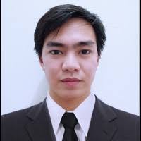 Cesar Bernardo Camargo RRT