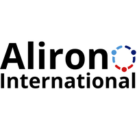 Energy & utilities, ports & logistics, and engineering. Aliran Ihsan Resources Berhad Email Formats Employee Phones Utilities Signalhire