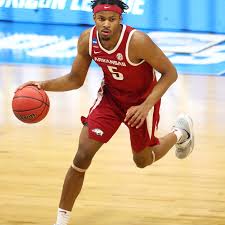 1 day ago · in moses moody, the knicks could find a similar type of a player that would complement julius randle and rj barrett. Bqijw2qmy Thhm