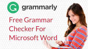 We did not find results for: Grammarly Premium Free For Lifetime March 2021 Youtube