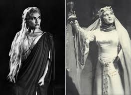 Maria callas war 33 jahre alt und ein gefeierter opernstar, als sie am 3. Grosse Maria Callas Maria Callas Die Geheimnisse Von Leben Und Tod Der Grossen Opernsangerin Maria Callas Biographie Zusammenfassung