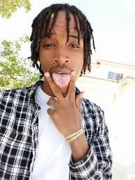 Kami Coffey's Instagram, Twitter & Facebook