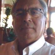 Search Ruben Ortiz Obituaries and Funeral Services