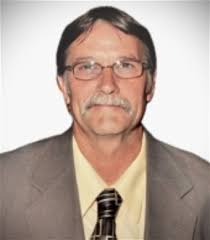 Obituary information for Kerry D. Battles