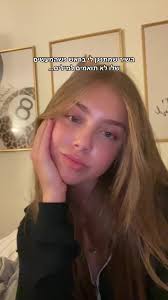 Real Man or Just a Little Girl?