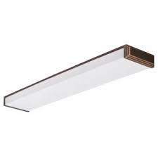 Led Closet Light Fixture Wayfair