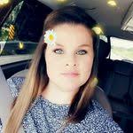 Danielle Kinard's Instagram, Twitter & Facebook