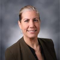 200+ "Danielle B.c." profiles