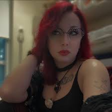 So my scarlet cup was supposed to be delivered Dec 3, no movement so I  called UPS, they state the package is lost, I filed a claim. I called  Stanley like UPS