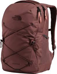 Also, there are so many positive features which come with all the north face jester backpacks that we are going to details. The North Face Jester Daypack Women S Rei Co Op