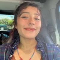 900+ "Mariscal" profiles