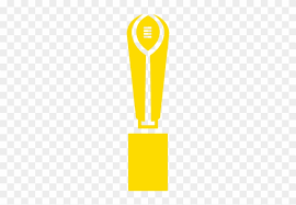 Ncaa division ii national championship trophy. Trophy Clipart Football Championship Ncaa Football Championship Trophy Vector Free Transparent Png Clipart Images Download