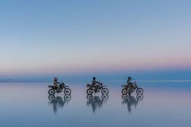 Pin On Pan American Highway By Moto Fanta C
