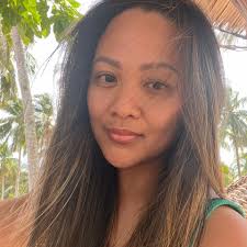 What's your favorite house chore?