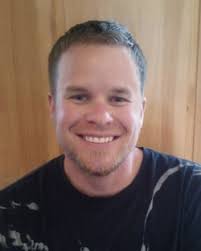 Obituary for Damon Murdock