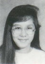 Thrasher Family History: Last Name Origin & Meaning