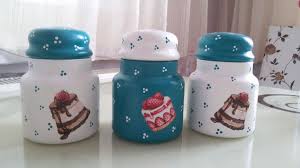 Cam Boyama Com Imagens Potes Decorados Garrafas Decoradas Artesanato Garrafa De Vidro