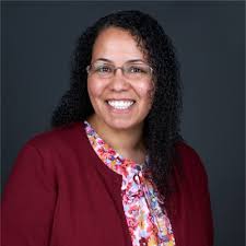 I am so excited to announce that upon graduating from Kent State…