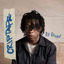 Instagram/lil_loaded why was lil loded in jail? Lil Loaded Criptape Lyrics And Tracklist Genius